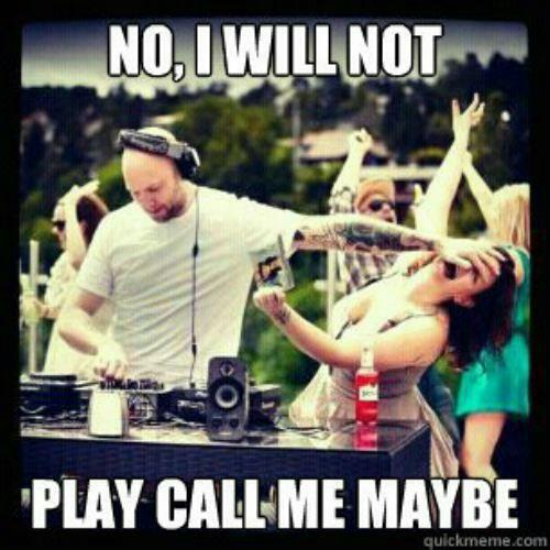 For all the #DJs who love @carlyraejepsen #CallMeMaybe - @tiesto @davidguetta @Skrillex @deadmau5 @donaldglaude<a href="/tag/djs"class="tags">#DJs</a><a class="tags" target="_blank" title="On Twitter" href="/?out=eyJ0eXAiOiJKV1QiLCJhbGciOiJIUzUxMiJ9.eyJpYXQiOjE3MjIyODI5ODAsImlzcyI6InR3cG9ybnN0YXJzLmNvbSIsIm5iZiI6MTcyMjI4Mjk4MCwiZXhwIjoxNzUzODE4OTgwLCJyZWRpcmVjdF91cmwiOiJodHRwczovL3R3aXR0ZXIuY29tL2Nhcmx5cmFlamVwc2VuIn0.qQ5g_qNrGsUNlXxzcKeBQNdrIZ9h_GmdiAZWrqOIao4NHcxsBPeY0B73VplKwkRN0NtibY-lv2hZxHPyER4f5w">@carlyraejepsen</a><a href="/tag/callmemaybe"class="tags">#CallMeMaybe</a>