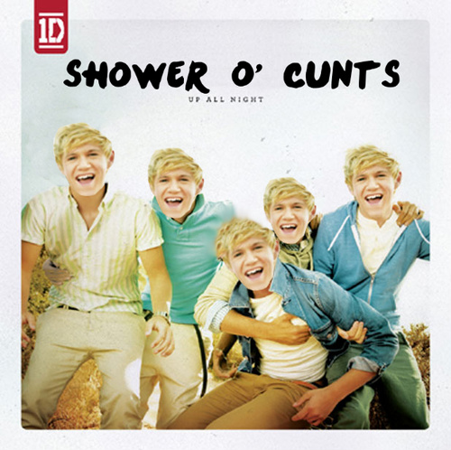 DirectionerPrbz tweet picture