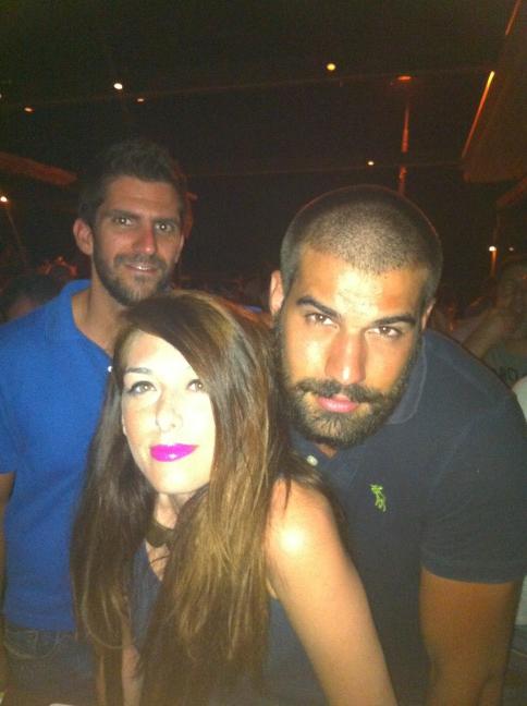 AlexanderNinios tweet picture