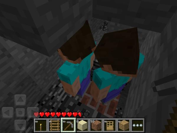 AndersonKiera's tweet photo. WOOOOO-HOOOOOO
MINECRAFT!!!!!!!!!!!!!! http://t.co/z5j0ci6E