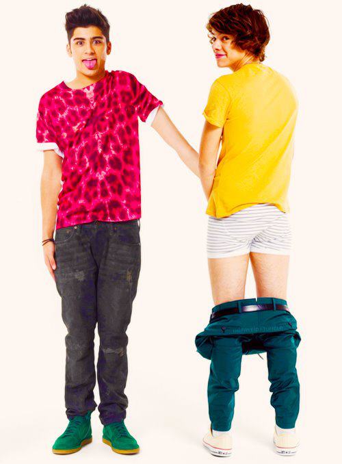 DirectionHello tweet picture
