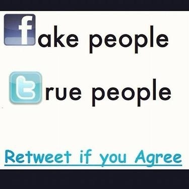 PhotoRT's tweet photo. Retweet if you agree! http://t.co/t7ZXJ1q8