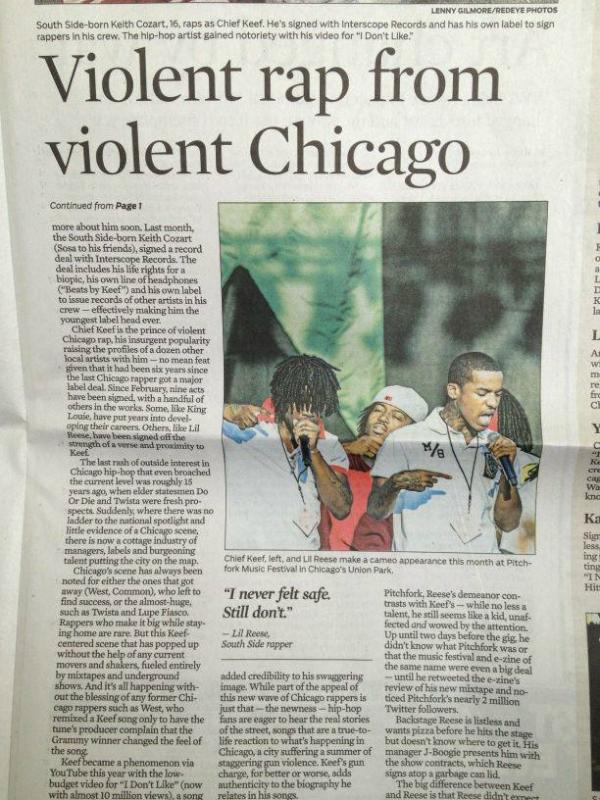 BillyRose91's tweet image. #NotKool At All!!!!!