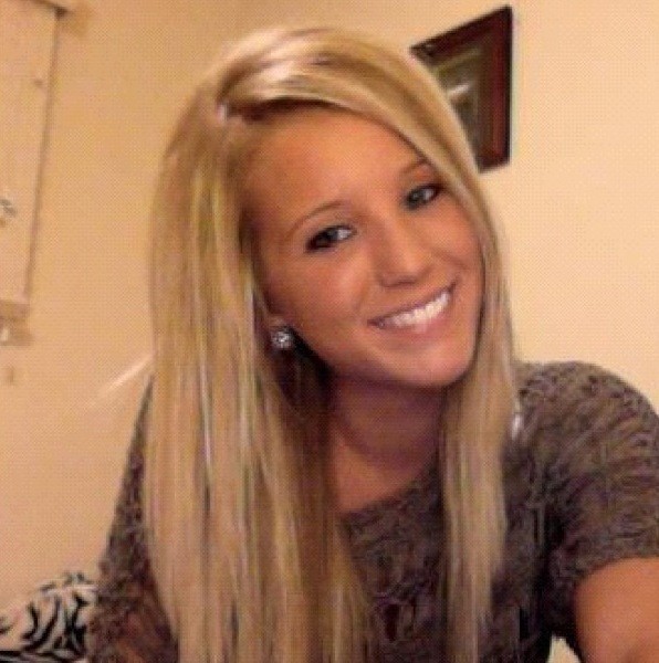 Barbiegrl_Jen's tweet photo. Wassup hoskiees! http://t.co/AYrWvcUH