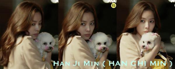 한지민 ( Han Ji Min ) (@hjimin_TheBest) / Posts / X