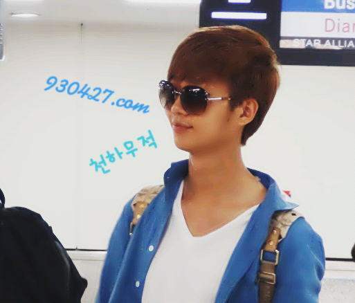 930427com tweet picture