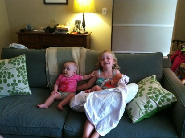 Meghan McNamara tweet media