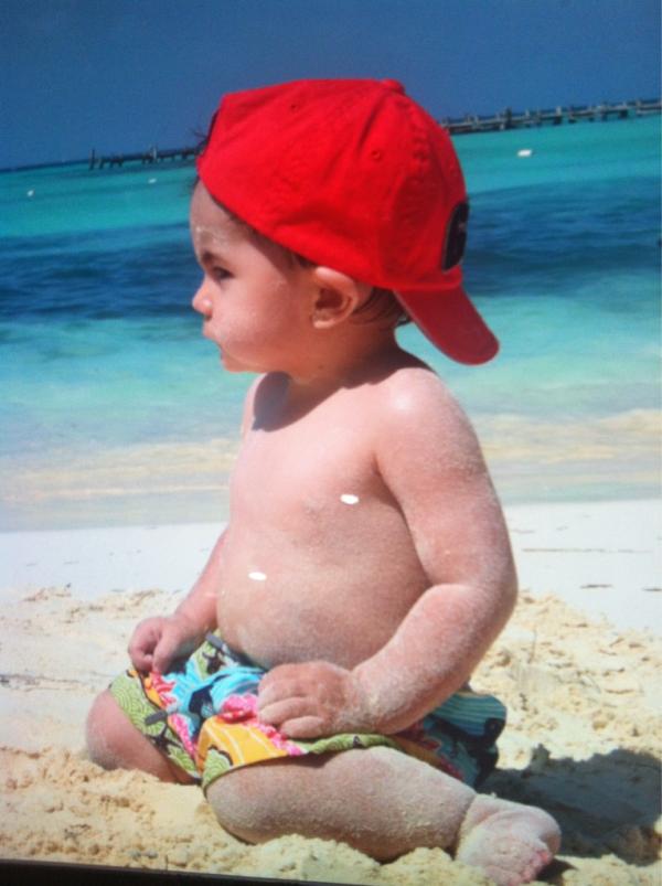 Bolli_C's tweet photo. Nicolas http://t.co/aksF7Aie