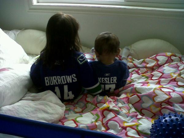 Robin Soni tweet media