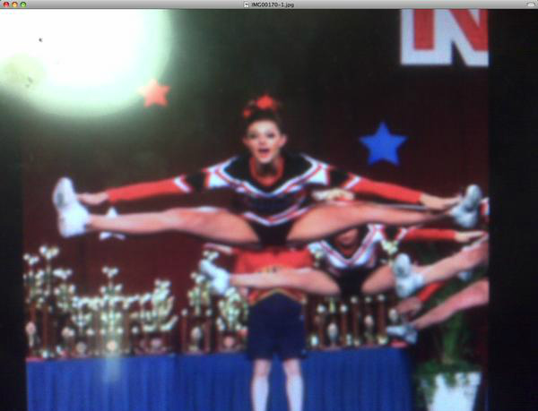 The #Olympics make me miss gymnastics so badd..=/ @NBCOlympics @Olympics #gymnastics http://t.co/k6F<a href="/tag/olympics"class="tags">#Olympics</a><a href="/tag/gymnastics"class="tags"><span>#gymnastics</span></a>