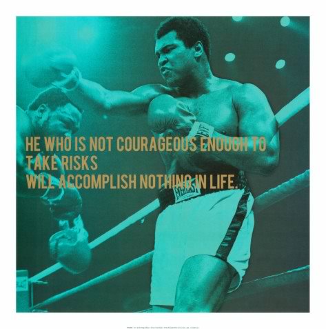 sucoboxing's tweet photo. Believe in yourself, Make a difference. http://t.co/gIovmzQ4