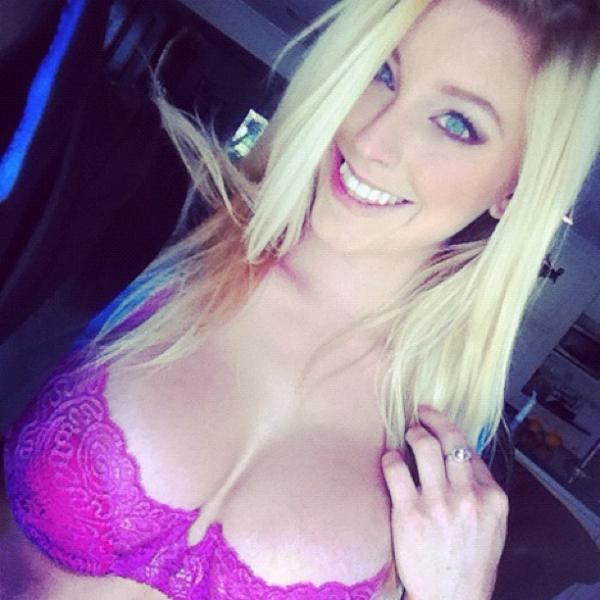 HeymanHustle tweet picture