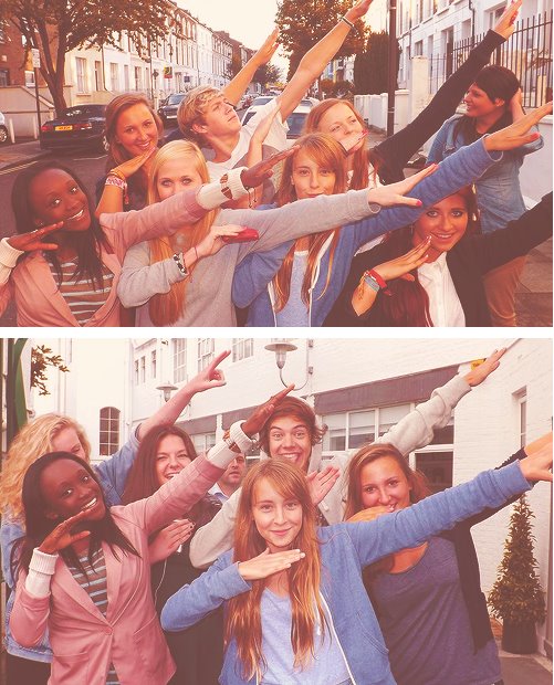 jbieberteam's tweet photo. OMG I LOVE THIS GUYS. http://t.co/N9T3m0i6