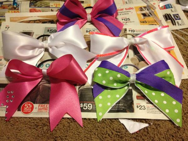cassidikendrick's tweet photo. any one likeeeeee? http://t.co/zpmg9QKS