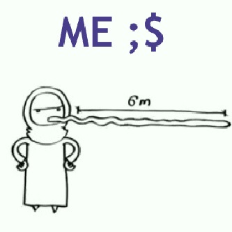 Loolo*~~☺ (@poop2R) | Twitter