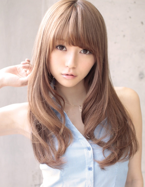 hatpo's tweet photo. #この人の名前知ってる人RT http://t.co/47d5Cpq8