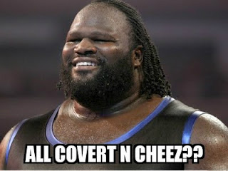 kye_ron's tweet photo. @BigMarck2LIVE Yeah Niggah http://t.co/uL0ZBJZL