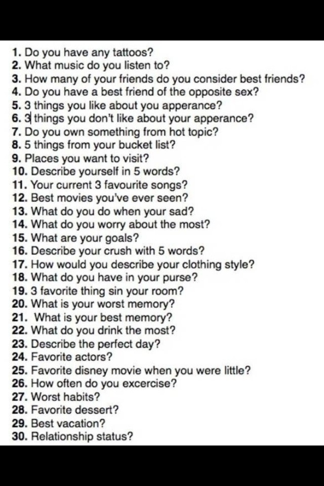 Questions about numbers. What you rate what you. Pick a number игра. Pick a number игра. Игра pick a number на русском.