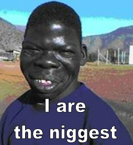 kye_ron's tweet photo. @Kountry_Jones I told you http://t.co/WCFYEJbC