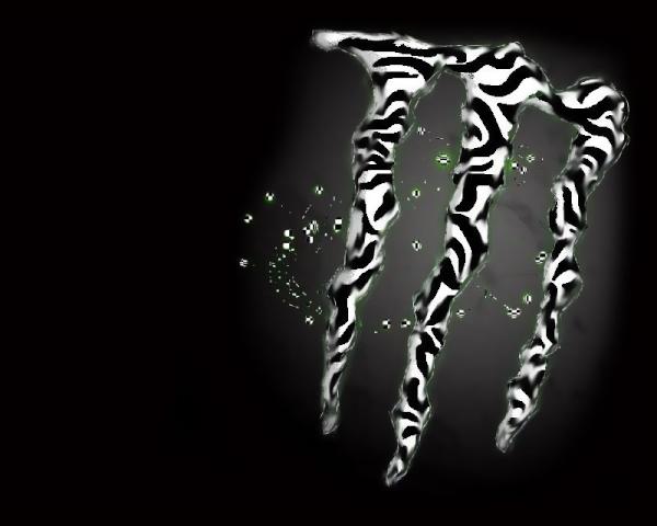 CodyGleim's tweet photo. Check this shit out http://t.co/YNBZxJUv