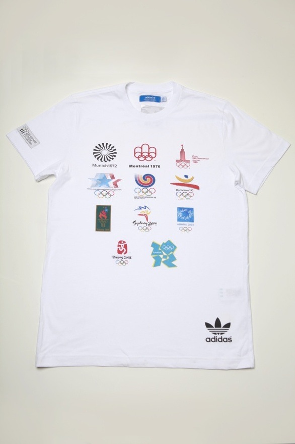 TailoredMan's tweet photo. A fan of the Olympics ? ? Doesnt mean you have to wear a cheesy shirt #MensStyle #MensStyleTips #MensWear #Mensfashion http://t.co/74bfn3Iw