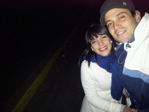 yeyi's tweet photo. http://t.co/KBDLtA7V