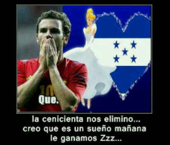 Jchm75's tweet photo. Para. Xavi. Jajajajjaja... http://t.co/hae5M40I