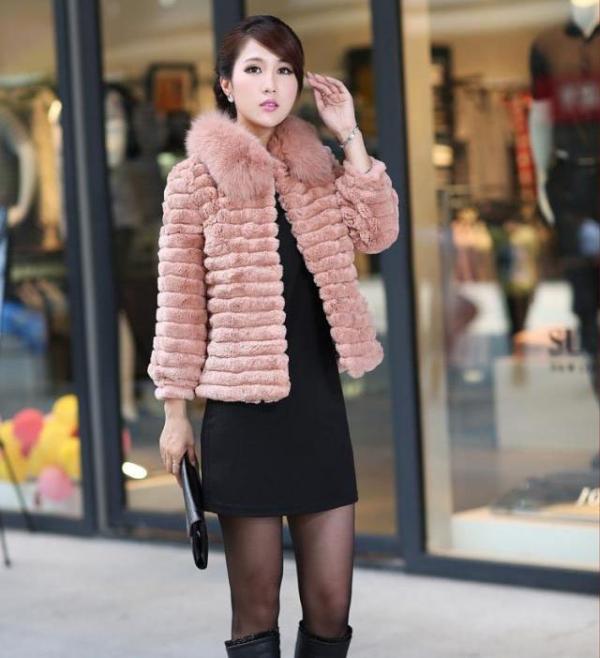 Interest in this style, come here order

aliexpress.com/store/product/…