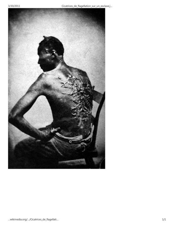 ZCigar's tweet image. Voter Suppression by #gop is no different then Yester-Years WE REMEMBER Like The #JEWS it comes #differentforms