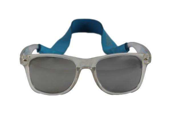 SwapWatch's tweet photo. Three brand new colors of #partyshades in stock now! Hit up http://t.co/JJzrHE1t to check them out! Here's one of them! http://t.co/rfU7OxYm
