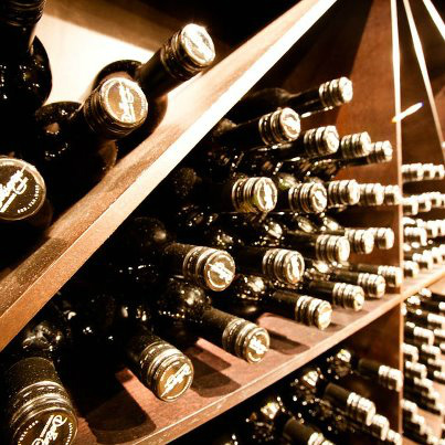 VinPerfect tweet media