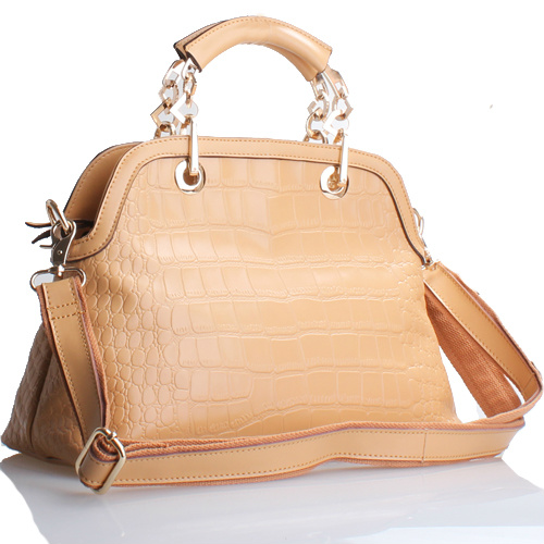 cachetboutique's tweet photo. Winter Sale Clearance! This is one of our best selling collection. http://t.co/AoTQ3RDz