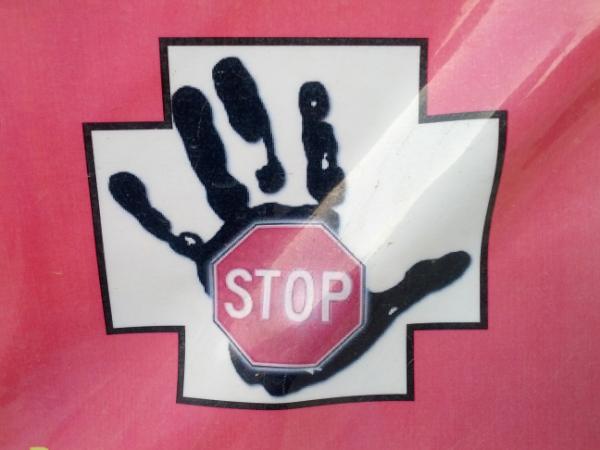 aeyangeek's tweet image. Stop stopping! #signcomedy