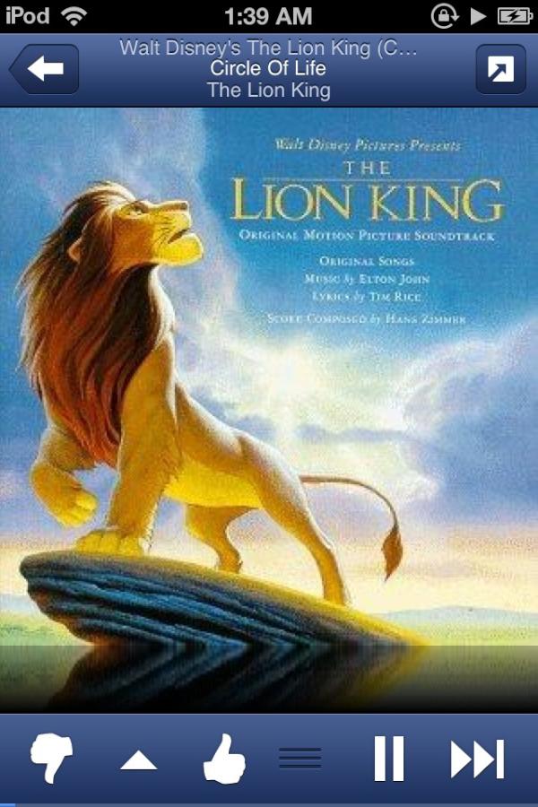 KungFu_Kristi's tweet image. #iGoHard! #DisneyFlow #Bitches