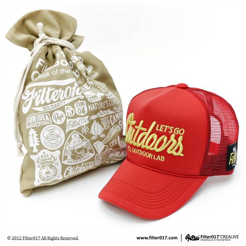 PLAYHEADScanada tweet picture