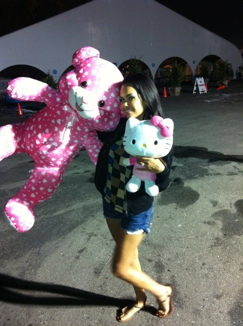 OC fair #winning http://t.co/ERASQCkW
