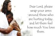 MsLeo08 tweet picture