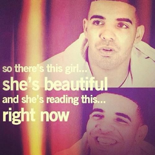 TylerBermuda tweet picture