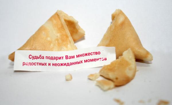 печеньки с предсказаниями. печенье с предсказаниями приколы. предсказания для печенья с предсказаниями. предсказания для печенек. предсказания в печеньки на новый год.