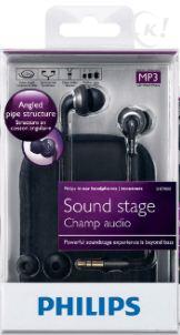 RTalsjehetziet's tweet photo. De Philips Soundstage oordopjes twv €100 worden verloot zodra we 5.000 RT hebben! Nog maar 134 te gaan! http://t.co/elM4Gnda