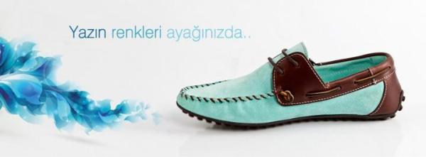 Yaz renkleri ayağınızda..

tetri.com.tr