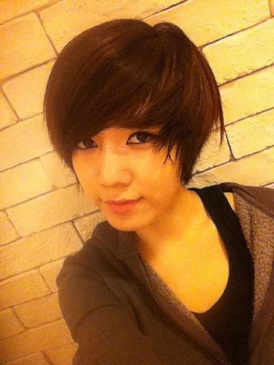 sj_011115's tweet photo. #ファヨンこれからも応援する人はRT 
#ファヨンを応援しよう 
#ファヨンちゃんの件に納得できない人RT http://t.co/pftm9qhU