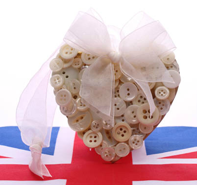 craftyribbons's tweet photo. Crafting for Gold - fab creations everyday, prizes to be one. Read more here http://t.co/PtpDyJoK http://t.co/Y3jNsnxG