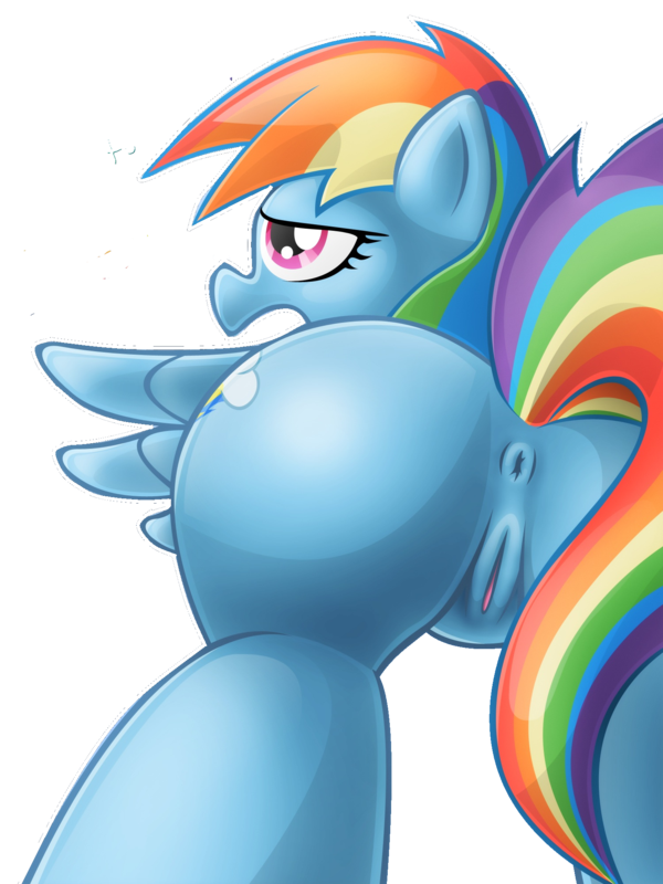 Sexy_Dashie's tweet photo. @TheDerpyDash I Shall try to help with this :P http://t.co/kNyUdlZg