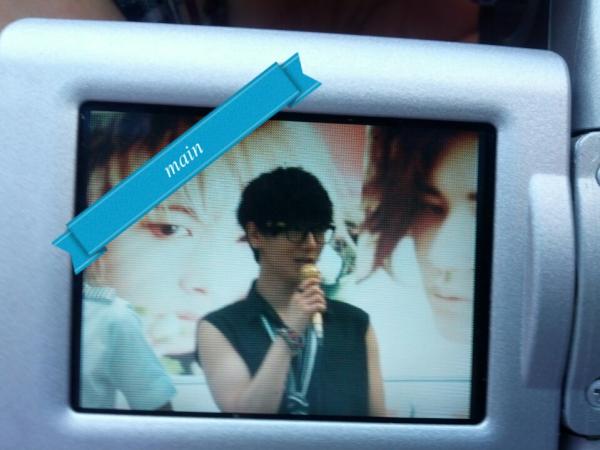 sujufor_elfindo's tweet photo. [PIC] 120730 Busan Fansign- Yesung!! Handsome~ ^^ http://t.co/DDE87qgt (CR: @Main_YS) (v:13elieveSG)
