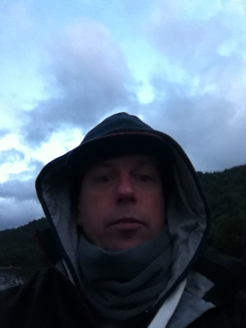 FletcherSimon1's tweet photo. It's a little cold... http://t.co/cbJSfDM7