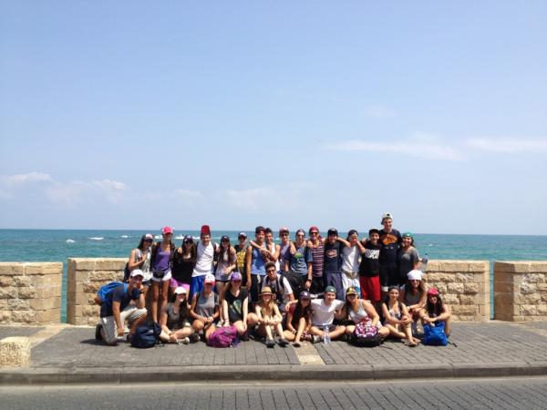 jrcits's tweet photo. Ready for the Tel Aviv! http://t.co/6b5odT1Q
