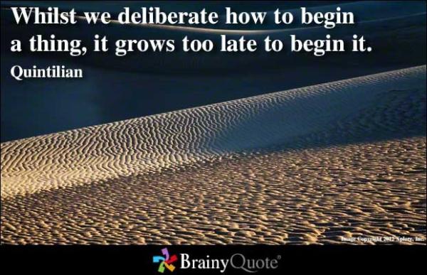 OfficialBoydHS's tweet photo. Quote of the day for 7/30/12: http://t.co/gFnT2sJs