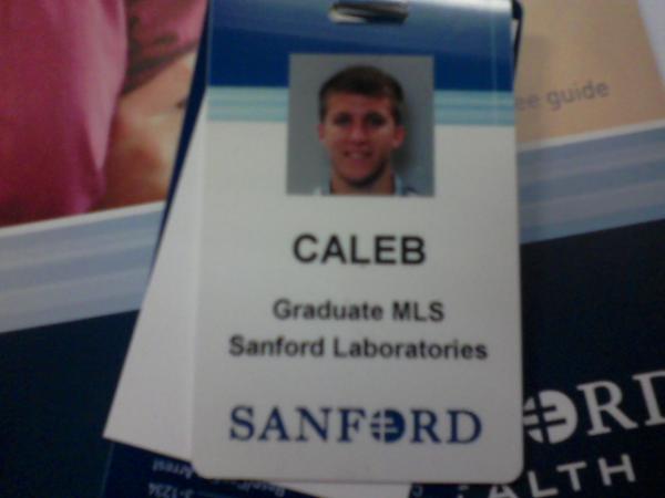 Caleb_Cooke's tweet image. #hellorealworld