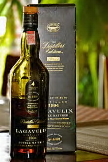 lazarua's tweet photo. Good staff http://t.co/A9CYzYOA